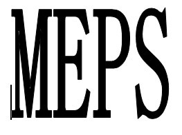 供应单相空调、电冰箱、制冰机澳洲节能认证MEPS